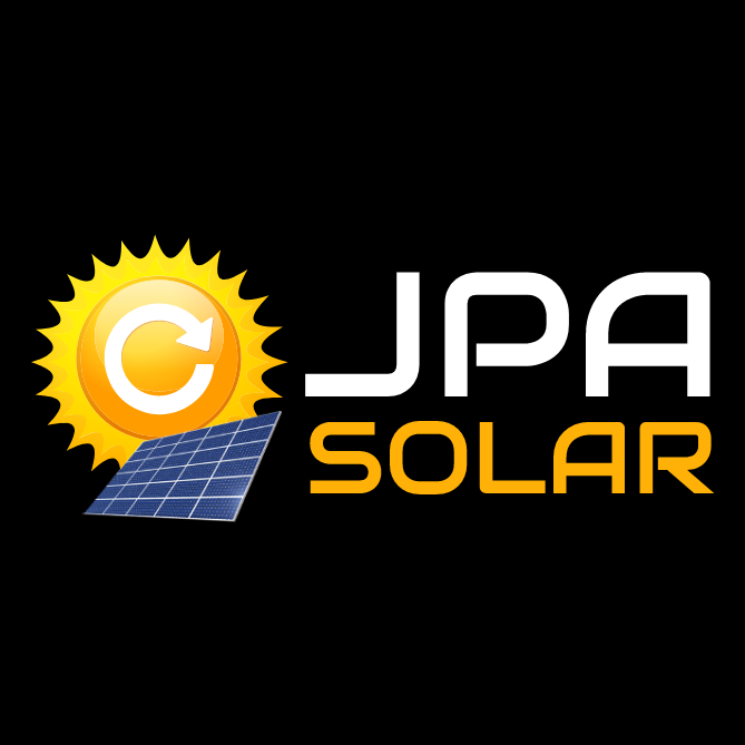 Energia Solar em Atibaia - JPA Solar